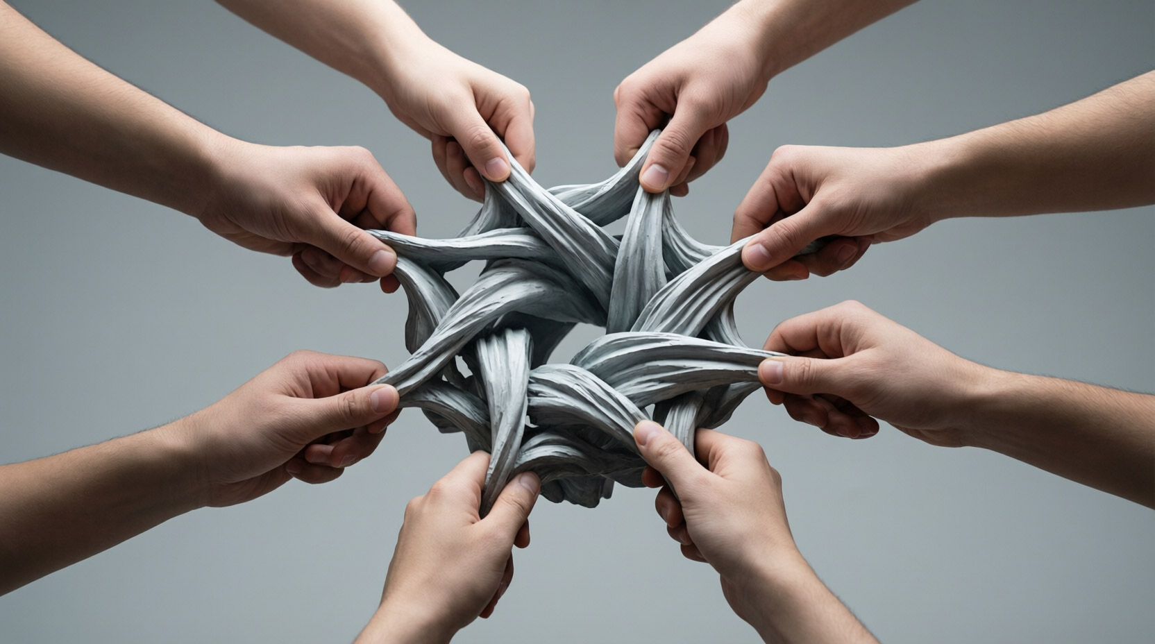 How Committee Approval Produces Mediocre Compromises$
